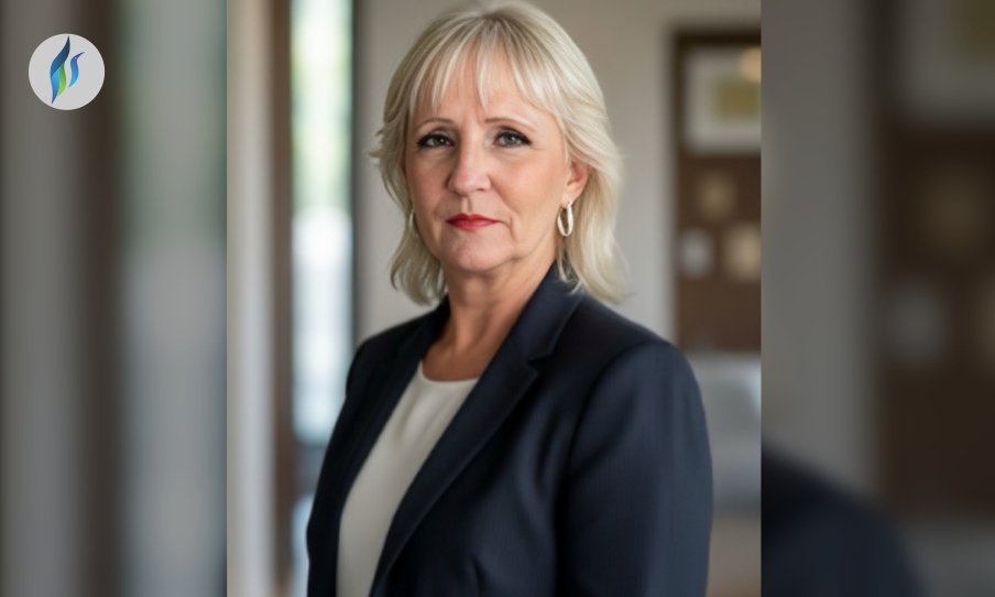 Cindy Murray’s Hall of fame