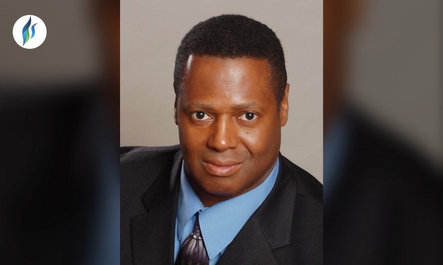 D. Anthony Miles Hall of Fame