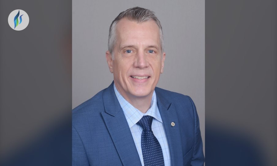 Dr. Mike_ Smith Hall of fame