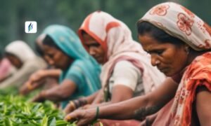Read more about the article Lakhpati Didi Initiative: How Women Entrepreneurs Are Powering Uttar Pradesh’s Rural Economy