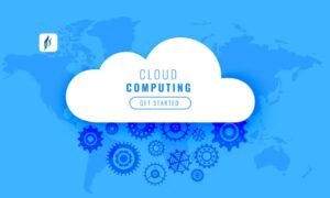 Read more about the article OpenAI Could Launch Its First Hardware Device in 2026 and It May Be AI Earbuds