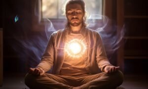 Read more about the article Who is Premanand Maharaj? Exploring His Spiritual Teachings and Divine Path