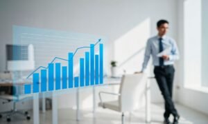 Read more about the article 5 Proven Approaches to Sustainable Corporate Growth