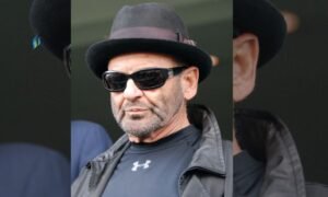 Read more about the article Who is Tiffany Pesci? Joe Pesci Daughter and Her Story