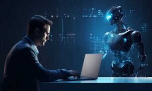 Read more about the article Top AI Technologies that Will Redefine Work, Strategy, and Productivity