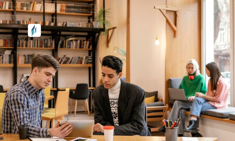 UNLV Gets $68M State Funding