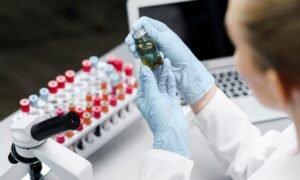 Read more about the article Why Quality and Transparency Are Becoming the New Currency in Nutraceutical Manufacturing