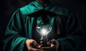Read more about the article 10 Powerful Faculty Development Ideas that Improve Student Outcomes