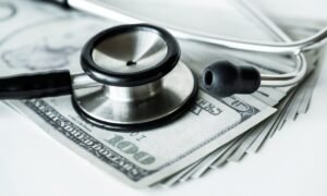 Read more about the article 10 Ways Financial Discipline Drives Better Healthcare Outcomes