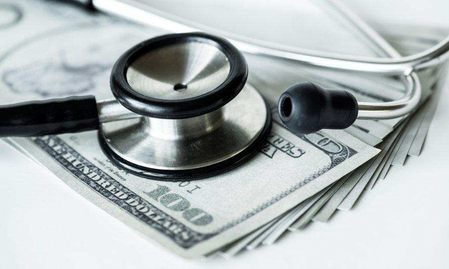 10 Ways Financial Discipline Drives Better Healthcare Outcomes
