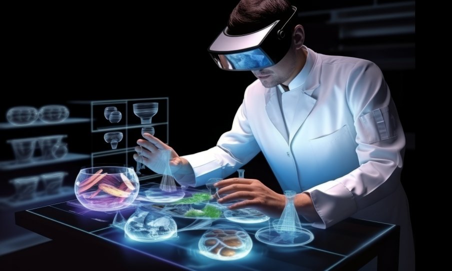 12 Skills Future Biomedical Engineers Must Develop