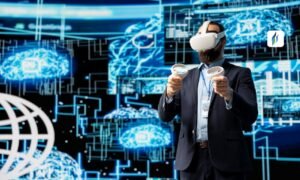 Read more about the article AI Catalyzes 2026 Entrepreneur Mindset Shifts Toward Adaptability and Resilience​ 