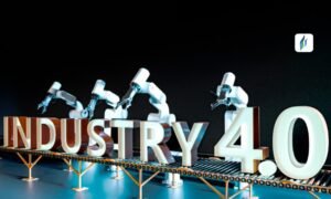 Read more about the article AI-Driven Industrial Transformation and Global Edge in 2026