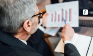 Read more about the article Australia Warns Pension Funds to Upgrade Systems Ahead of Major Growth