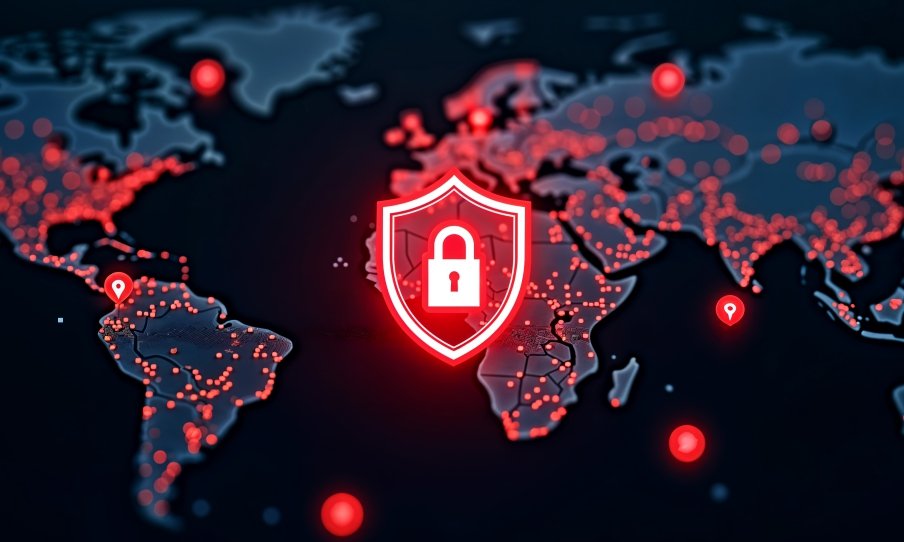 Best Red Team Techniques to Test Real-World Security Gaps