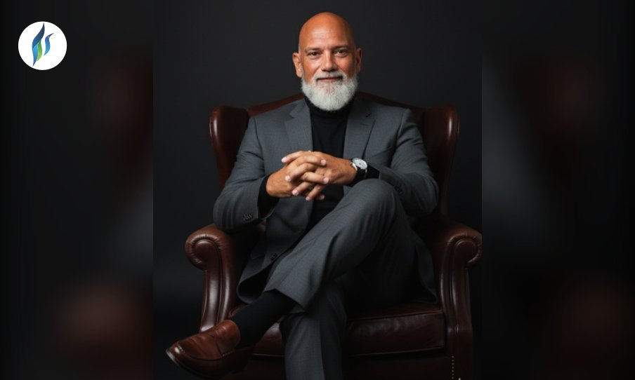 Casimiro da Silva Santos