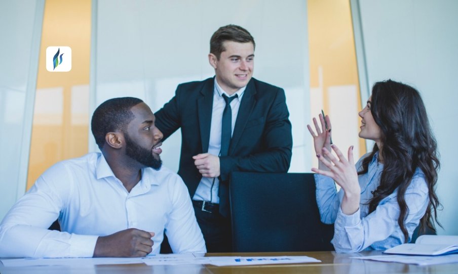 Corporate Leadership Development: Cultivating the Entrepreneur Mindset in Modern Executives