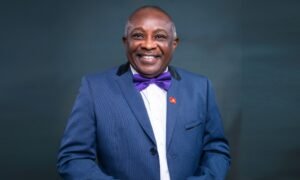 Read more about the article An Urgent Humanitarian Appeal – Standing with Farming Families in Yagba West and Yagba East, Kogi State