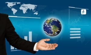 Read more about the article Global Industries Surge with Strong PMI Growth Momentum