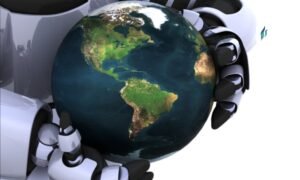 Read more about the article Global Semiconductor Boom Driven by AI, Investments Exceed $200 Billion Worldwide