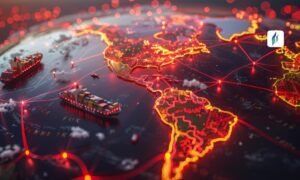 Read more about the article India launches massive EV battery plants boosting green mobility push (8 words)