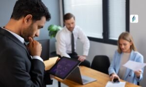 Read more about the article India’s Insolvency Reforms Under Scrutiny as Creditor-Led Process Raises Questions