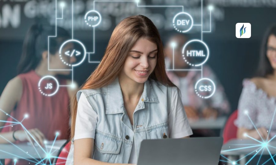 Information Technology in Business