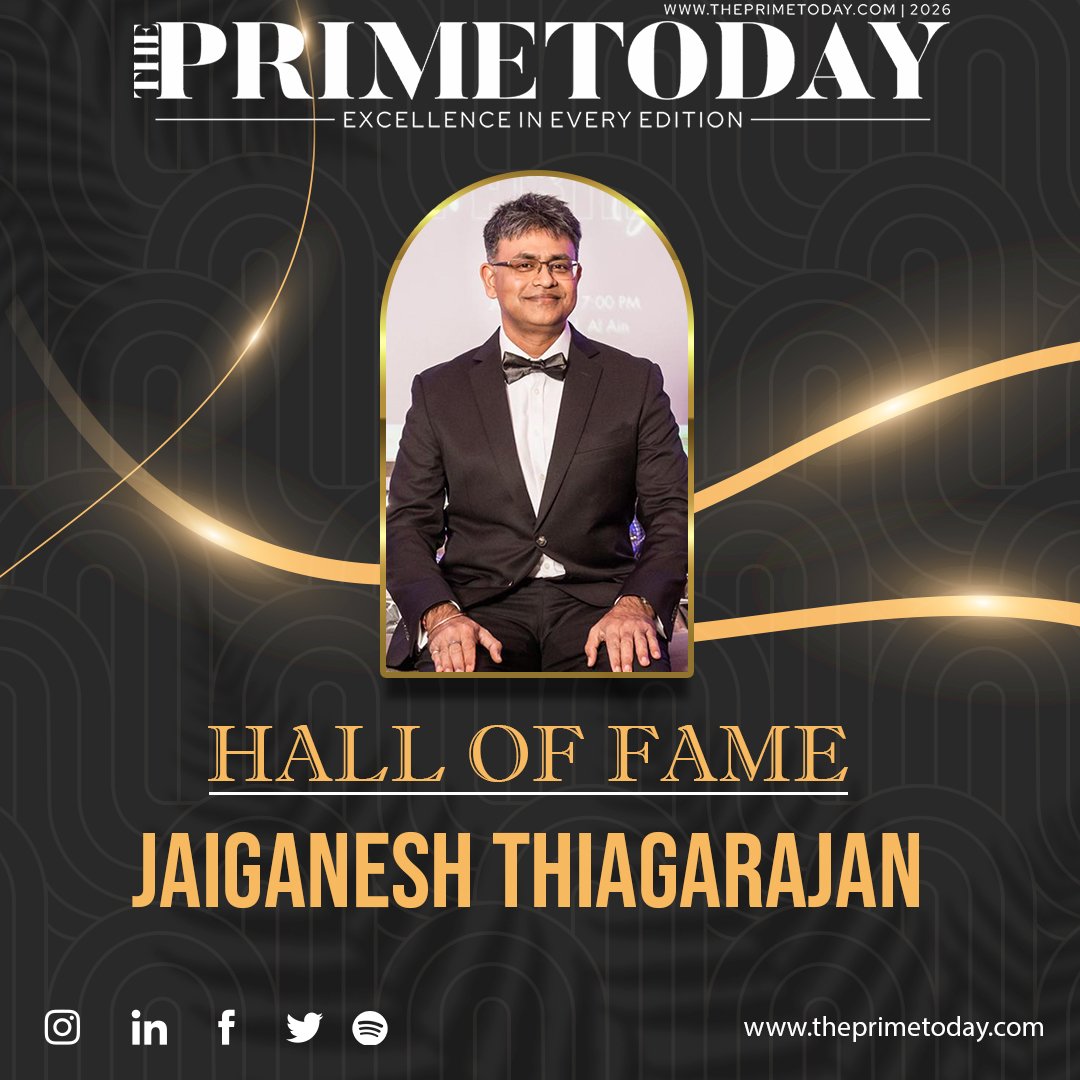 Jaiganesh Thiagarajan