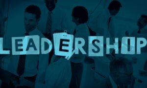 Read more about the article Leadership Lessons from a Powerful Quote by George Washington