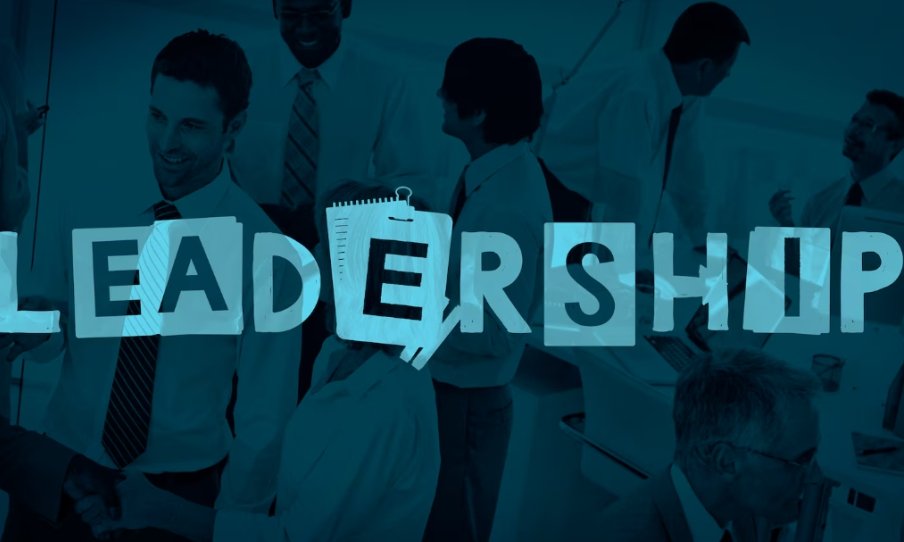 Leadership Lessons from a Powerful Quote by George Washington