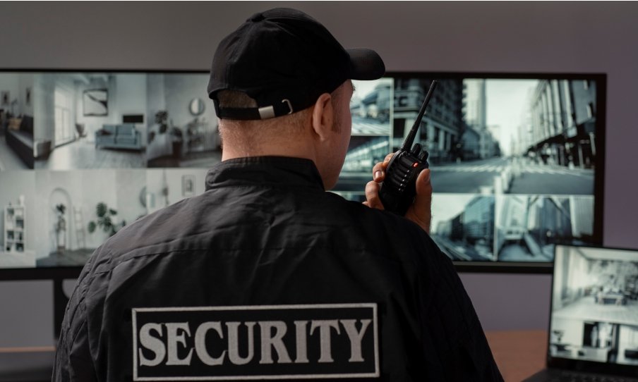 Must-Have Security Tools for Offensive Security Professionals