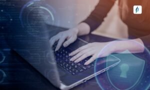 Read more about the article NIS2 Directive and Its Impact on Tech Supply Chains: A New Era of Cyber Accountability