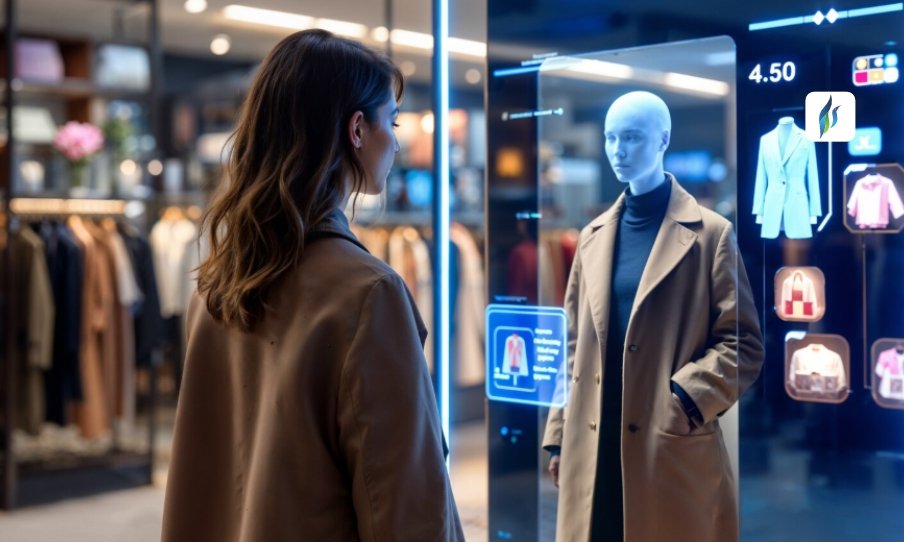 Navigating the Future: Key Digital Media Trends and Shifting Consumer Habits