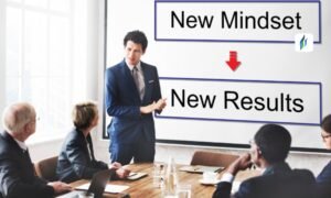 Read more about the article Revitalizing Corporate Leadership Development through an Entrepreneur Mindset