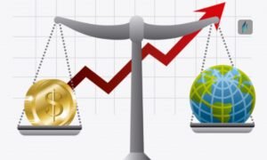 Read more about the article S&P Global Predicts Flat Industrial Commodity Prices Amid Trade Barriers in 2026