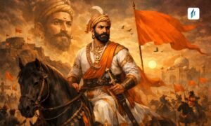 Read more about the article Shiv Jayanti 2026: Remembering the Legacy of Chhatrapati Shivaji Maharaj