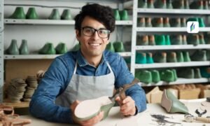 Read more about the article Sphere Westfield Business Accelerator Opens Doors for Local Entrepreneurs