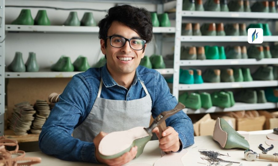 Sphere Westfield Business Accelerator Opens Doors for Local Entrepreneurs