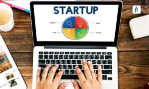 Read more about the article Startup Ecosystem: Role of Investors in Startup Ecosystem Development