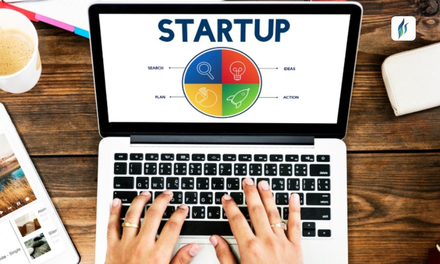 Startup Ecosystem: Role of Investors in Startup Ecosystem Development