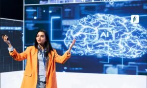 Read more about the article Surging Entrepreneurial Intent and AI-Driven Mindset Shifts Propel 2026 as the Year of Bold Business Launches Among Ambitious American Innovators