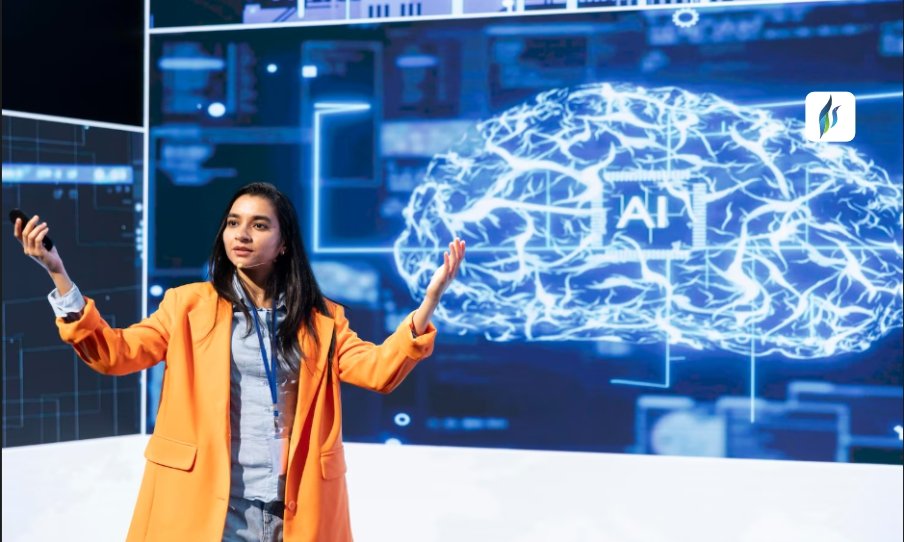Surging Entrepreneurial Intent and AI-Driven Mindset Shifts Propel 2026 as the Year of Bold Business Launches Among Ambitious American Innovators