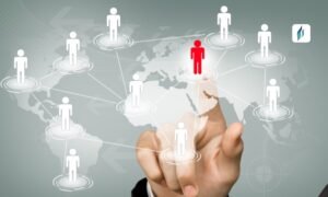 Read more about the article Sustainable HR for Future-Ready Organizations: An OB Perspective with observations at Tesla