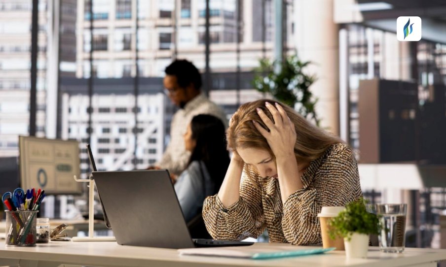 Teacher Retention: Teacher Retention Strategies for Colleges and Universities