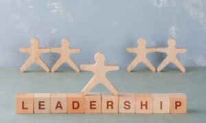Read more about the article Decisions That Shape Generations