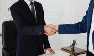 Read more about the article The Most Successful Business Partnerships in American History