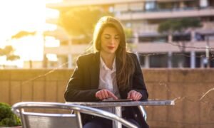 Read more about the article Redefining Power, Purpose and Progress