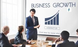 Read more about the article Business Growth Tips: Practical Growth Tips for Entrepreneurs to Build a Successful Business