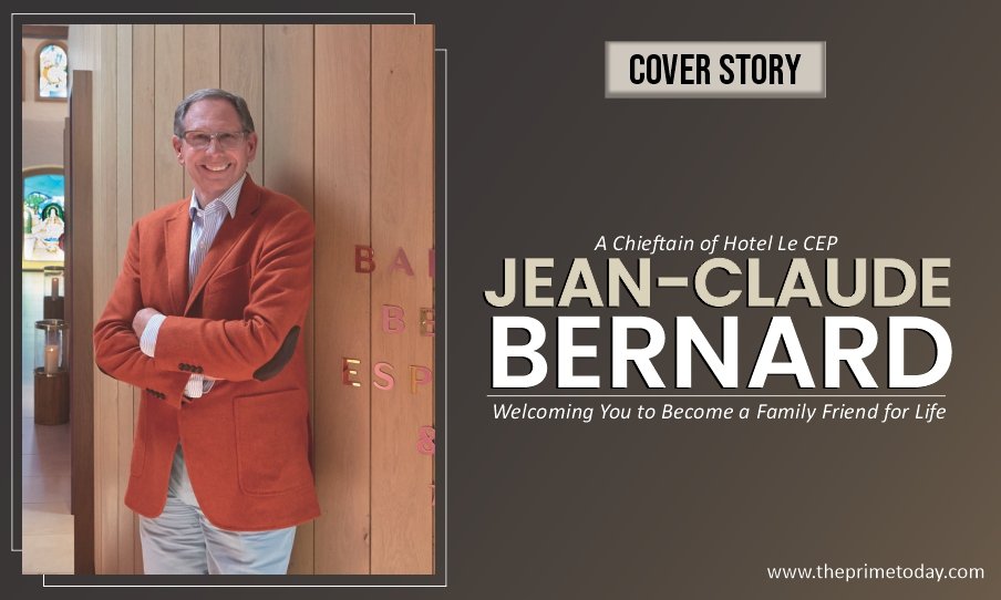 Jean-Claude