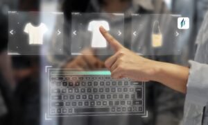 Read more about the article Digital Consumer Trends Shaping the Future of E-Commerce Growth 
